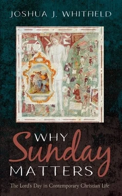 booksnthingswarehouse-21562883