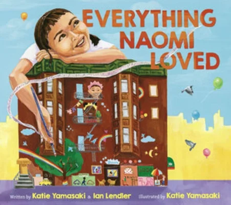 booksnthingswarehouse-21564360