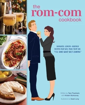 booksnthingswarehouse-21564745