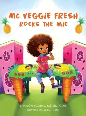 booksnthingswarehouse-21565666