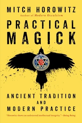 booksnthingswarehouse-21566751