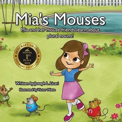 booksnthingswarehouse-21567503
