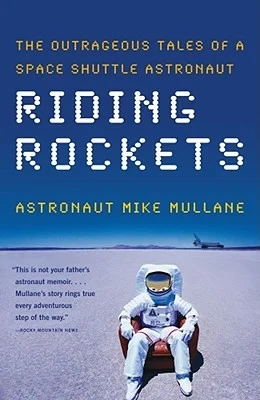 booksnthingswarehouse-21569821