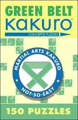 booksnthingswarehouse-21569882