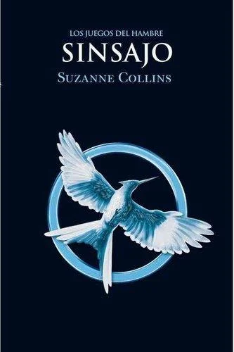 booksnthingswarehouse-21570740