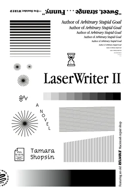booksnthingswarehouse-21571394