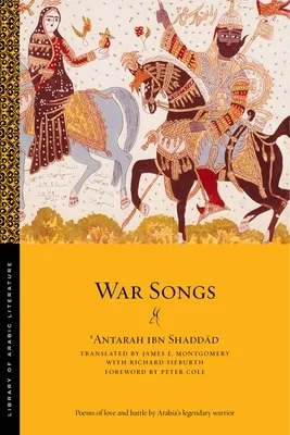 booksnthingswarehouse-21574204