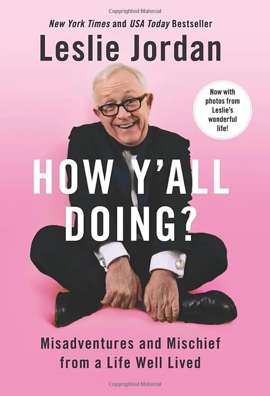 booksnthingswarehouse-21575276