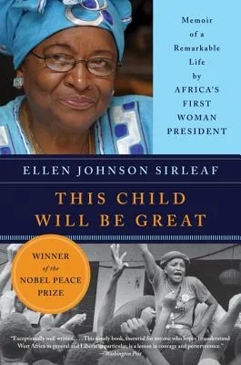 booksnthingswarehouse-21576524