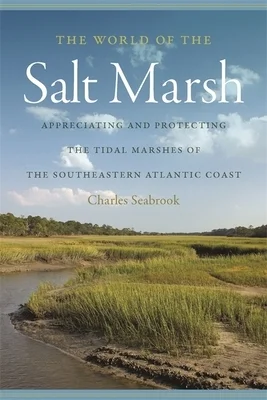 booksnthingswarehouse-21580091