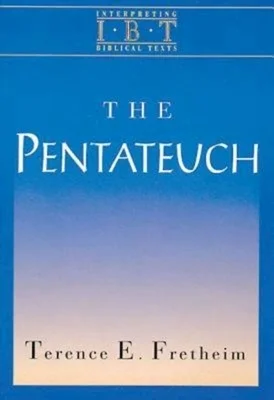 booksnthingswarehouse-21584411
