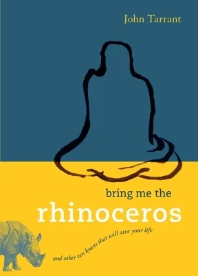 booksnthingswarehouse-21586267