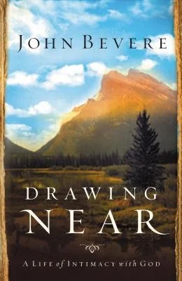 booksnthingswarehouse-21586308