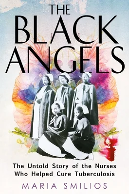 booksnthingswarehouse-21586476