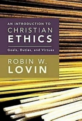 booksnthingswarehouse-21587266