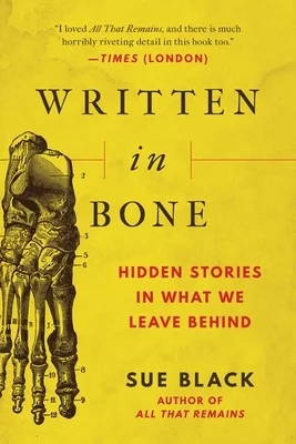 booksnthingswarehouse-21590498