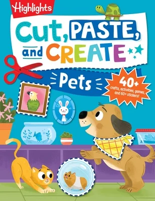 booksnthingswarehouse-21592391