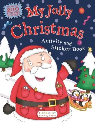 booksnthingswarehouse-21592933