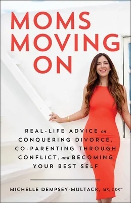 booksnthingswarehouse-21593993