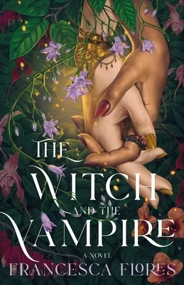booksnthingswarehouse-21595697