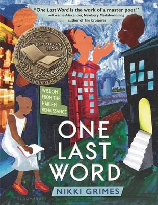 booksnthingswarehouse-21596458