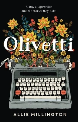 booksnthingswarehouse-21598236