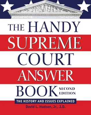 booksnthingswarehouse-21599939