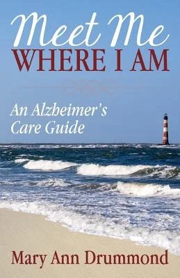 booksnthingswarehouse-21603787