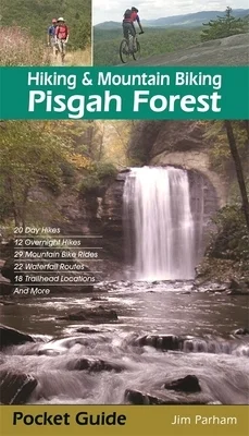 booksnthingswarehouse-21606969