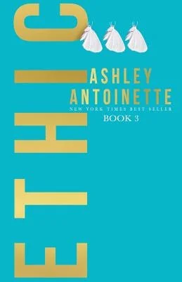 booksnthingswarehouse-21609598
