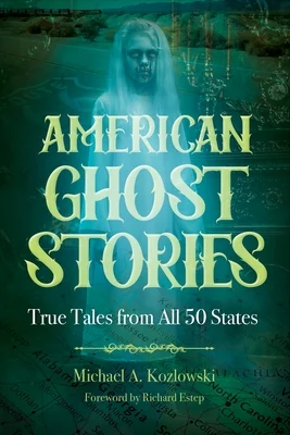 booksnthingswarehouse-21611307