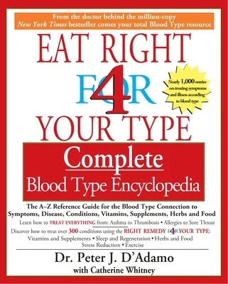 booksnthingswarehouse-21611788