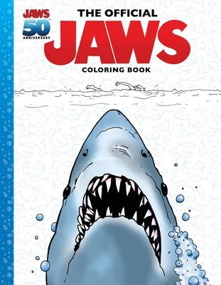 booksnthingswarehouse-21611880