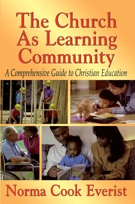booksnthingswarehouse-21612782