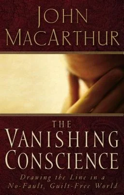booksnthingswarehouse-21612935
