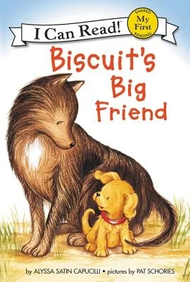 booksnthingswarehouse-21613649