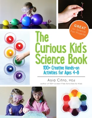 booksnthingswarehouse-21616189