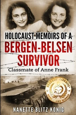 booksnthingswarehouse-21624439