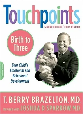 booksnthingswarehouse-21625729