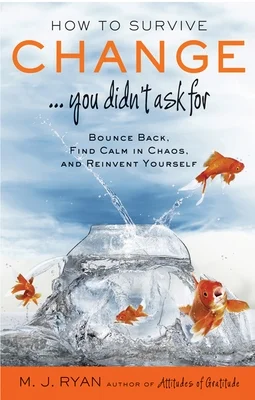 booksnthingswarehouse-21629539
