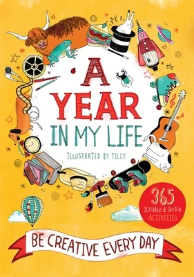 booksnthingswarehouse-21630625