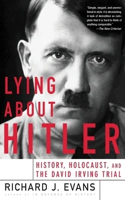 booksnthingswarehouse-21631189