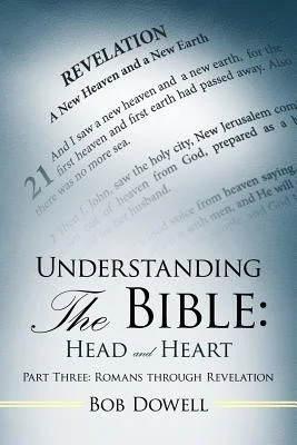 booksnthingswarehouse-21637964