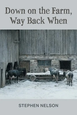 booksnthingswarehouse-21638367