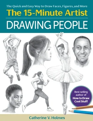 booksnthingswarehouse-21639249