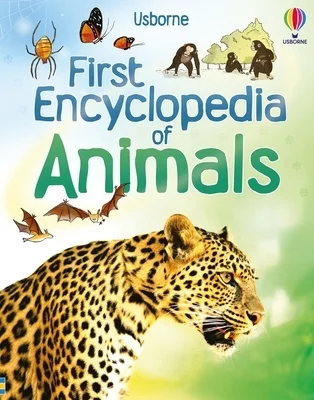 booksnthingswarehouse-21640799