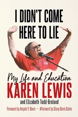 booksnthingswarehouse-21642336