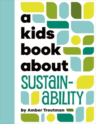 booksnthingswarehouse-21645624