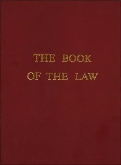 booksnthingswarehouse-21647244