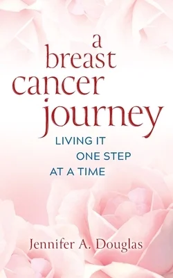 booksnthingswarehouse-21648554